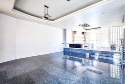 East Coast Hill (D16), Semi-Detached #497177801